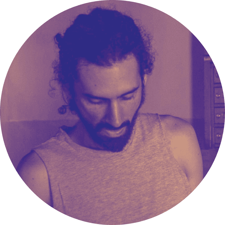 André Alencar