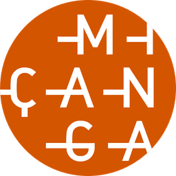 Teatro Miçanga