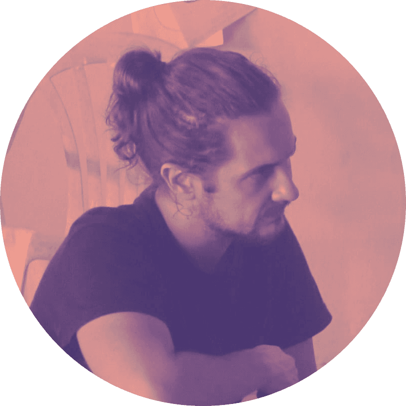 Fernando Rybka